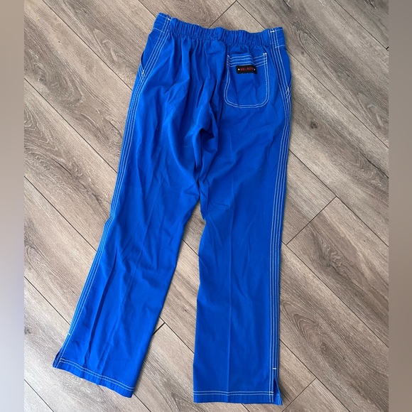 Vintage Paramedic Pants - Small - Picture 2 of 3